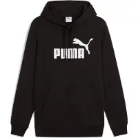 Puma Ess N1 Logo Hettegenser