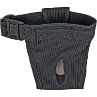 Dogman Justerbar Leash XL