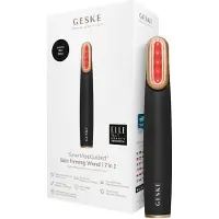 GESKE 7-i-1 Oppstrammende Ansiktsstav