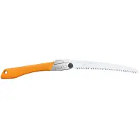 Silky Gomboy Curve Professional sag
