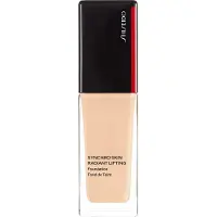 Shiseido Synchro Skin Radiant Lifting Foundation 130 30ml