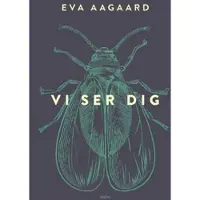 Gutkind Forlag Vi ser dig