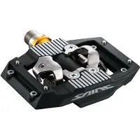 Shimano Saint M821 Spd Sykkelpedaler