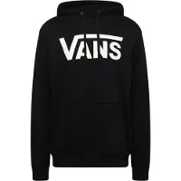 Vans Classic Iii Hettegenser
