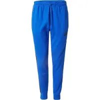 Adidas Essentials 3 Stripes Fleece Joggers