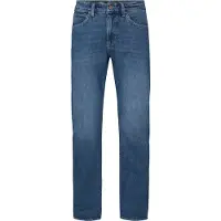 Petrol Industries Lewis Loose Fit Jeans