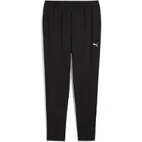 Puma RUN VELOCITY Tapered Pants Men, Clothing, Black, 3XL