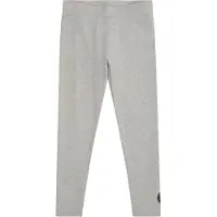 Converse Kids Wordmark Leggings