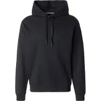 Replay M3103.000.23832 Hetteskjorte