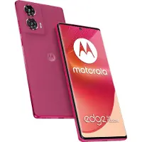 Motorola Edge 50 Fusion 256GB/8GB - Hot Pink