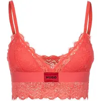 HUGO 50535060 Triangle Bh