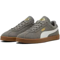 Puma Club Ii Treningssko