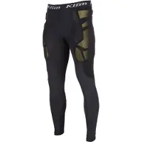 KLIM Tactical Beskyttelsesbukser