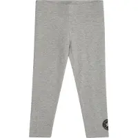 Converse Kids Wordmark Leggings