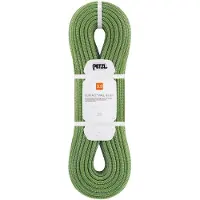 Petzl Contact Wall 9.8 Mm Tau