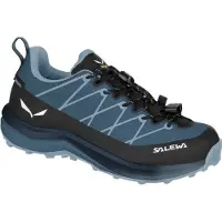 Salewa Wildfire 2 Ptx K Tursko