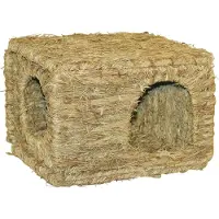 Kerbl Pet Gresshus XL - L 37 x B 30 x H 28 cm