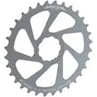 Miche Light Primato 11s Shimano Last Position Tannhjul