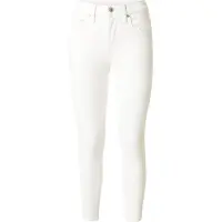 Levi's 721 Skinny Neutrals Høytaljede Jeans