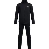 Under Armour Icon Knit Treningsdress