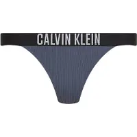 Calvin Klein Kw0kw02753 Bikini Bunn