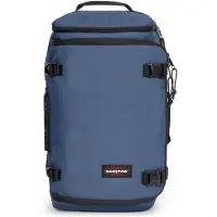 Eastpak Carry Pack 30l Duffelbag