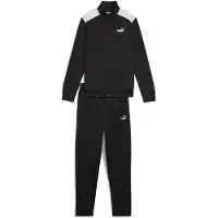Puma Poly Treningsdress