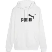 Puma Ess N1 Logo Hettegenser