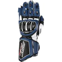 Rst Tractech Evo 4 Ce Perforerte Skinnhansker