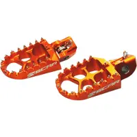 Scar S5511or Fotpinner