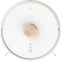 Lenovo T1s, Uten pose, Hvit, Rund, 0,4 l, HEPA, 150 min