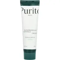 Purito Wonder Releaf Centella Ansiktskrem 50ml