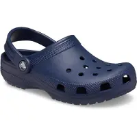 Crocs Classic Tresko
