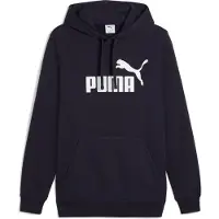 Puma Ess N1 Logo Hettegenser