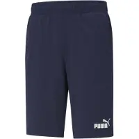 Puma Essential Shorts