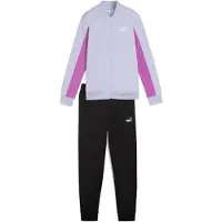 Puma Baseball Suit Women, Clothing, Cool Weather, M