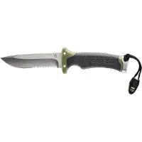Gerber Ultimate kniv