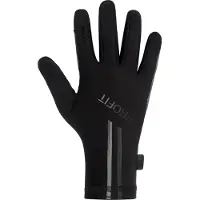 Spiuk Profit Cold&rain Dwr Hansker
