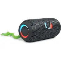Muse M-790 Bt Bluetooth-høyttaler