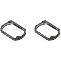 DJI -8.0D - Linsesett for diopterkorrigering for FPV-briller - for Goggles