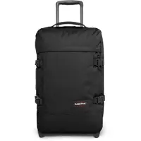 Eastpak Strapverz S 42l Trillekoffert