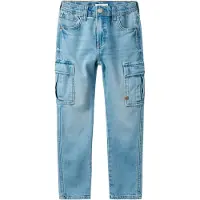 Name it Cargo Jeans