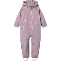 Name it Alfa08 Softshelldress
