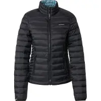 Superdry Fuji Lite Vattert Jakke