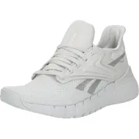 Reebok Nano Gym Treningssko