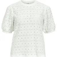 Object Broderi Topp