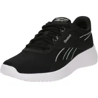 Reebok Lite 4 Treningssko