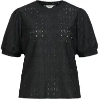 Object Broderi Topp