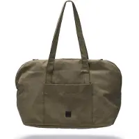 Designed By Lotte Bundu Veske