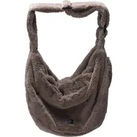 Designed By Lotte Laki Veske